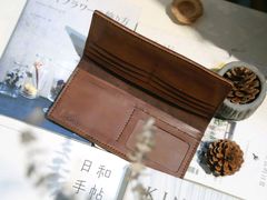 -猛犸手作·皮具·diy团建·礼品定制(新华路店)