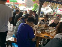 -赵姐猪耳朵饭店