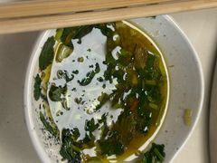 -土连锅·现熬养生汤锅(梁家巷店)