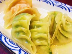 -聚百川(增城西城路店)