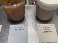 -O.P.S. CAFE