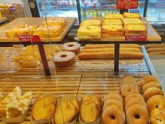 -味多美蛋糕(灯市口店)