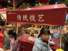 -顺兴老茶馆·精品川菜(世纪城店)