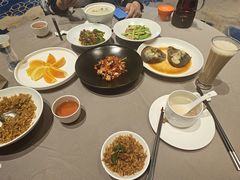 -徐记海鲜(观沙岭|滨江新城店)