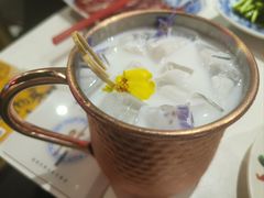 -芽笼芽笼新加坡餐厅(世纪汇店)