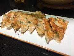 -朕之味(龙湖·西城天街店)