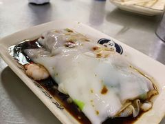 -银记肠粉店(北京路店)