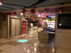 -新星KTV(友谊国际大厦店)