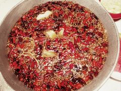 -太兴餐厅(东方广场分店)