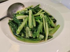 -潇湘·永州会馆(百子湾店)