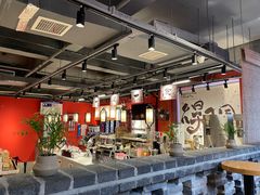 -茶颜悦色(坡子街幽兰阁店)