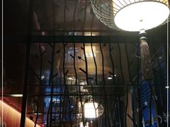 -大桥日本料理·日式放题·铁板定食(科兴科学园店)