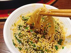 -巴邑火锅·鲜切牛肉(萧山银隆店)