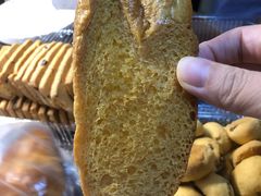 奶香片-酥侯糕点(广东路店)