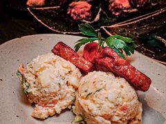 -三川·十酒Izakaya(南昌路店)