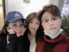 -打趸BTC·Breaktime cafe(北京路店)