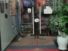 -NRG 健身私教CLUB(云山路店)