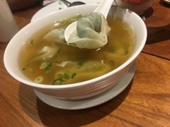 -鼎泰丰(复兴店)