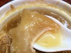 iphone_upload_pic-添發碗仔翅美食