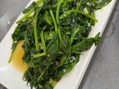 -彭记老妈蹄花(文化路店)