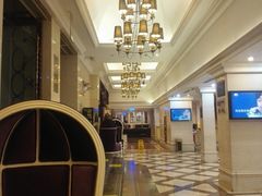 -牧歌商务公馆(南门店)