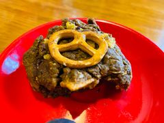 -Mesa Madre梅萨妈妈·Bintana(国贸店)