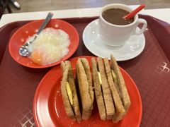 -亚坤(新达城广场B1店)