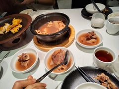 -客颂·客家宴(大壮国际广场店)
