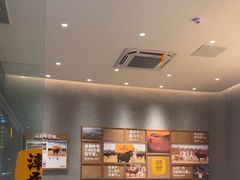 -潮发潮汕牛肉店(芳村店)