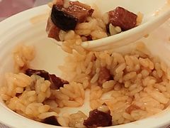 -邓丽君音乐主题餐厅
