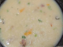 -必点蒸汽海鲜(止锚湾店)