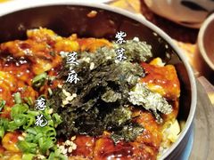 -伊藤ITO(侨福芳草地购物中心店)
