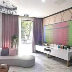 -上海漾颜医疗美容