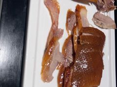 -城南往事(滨江世茂店)