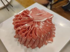 -牛街·马辈儿涮肉(牛街二店)