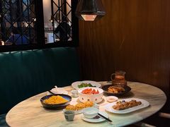 -陶陶居酒家(SM二期购物广场店)