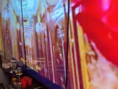 -唐会KTV(群力店)