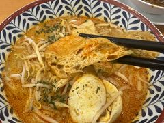 -Killiney Kopitiam(基利尼路67号店)