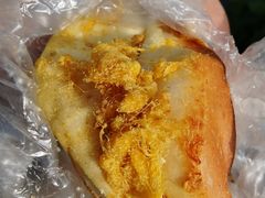 -惠源面包店(开禾路店)