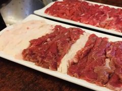 -前门张记涮肉(前门店)