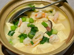 -江南厨子(万象天地店)