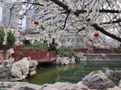-李叔同故居纪念馆