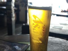 -Smugglers Inn, Hong Kong