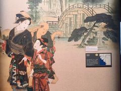 -大阪历史博物馆