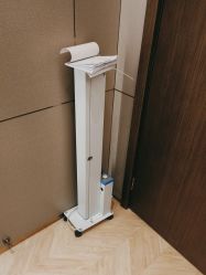 -杭州米兰柏羽医疗美容医院