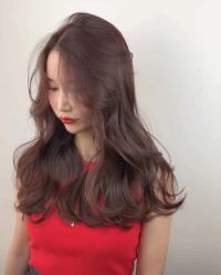 -BM SALON