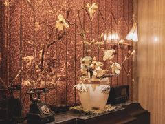 -许家菜(望江店)