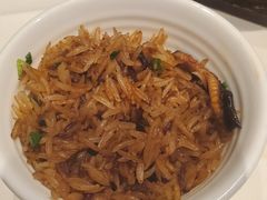 -侨美食家·40年地道粤菜(珠江新城店)