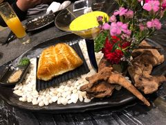 -吟松日式料理(莘庄店)