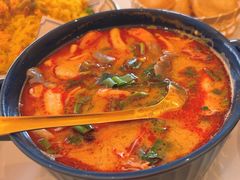 -美泰·Mangothai·清迈云街(天空之城店)